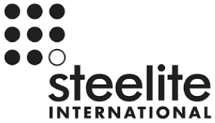 steelite logo