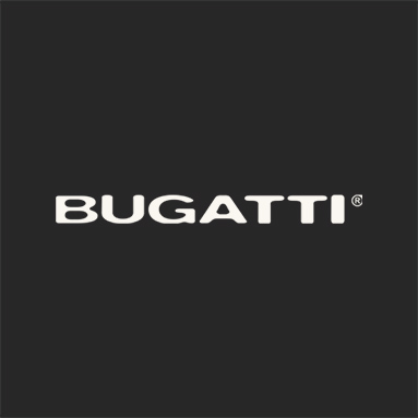 Bugatti