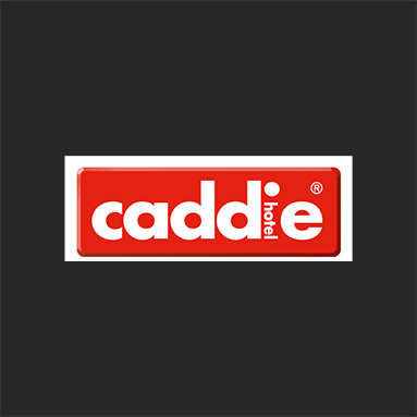 Caddie