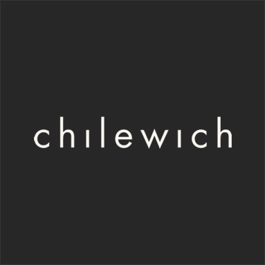 Chilewich