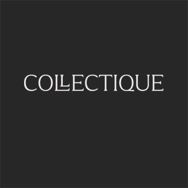 Collectique