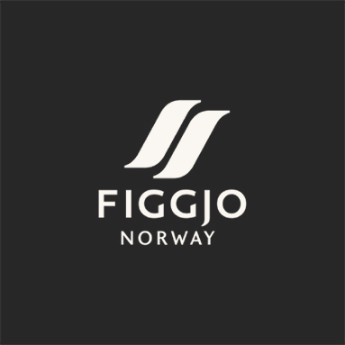 Figgjo