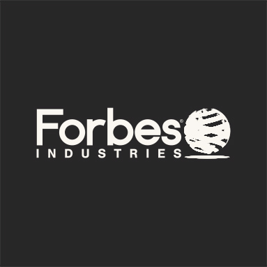 Forbes