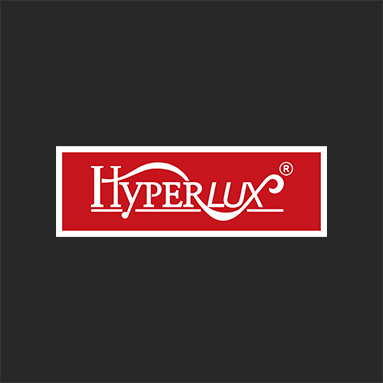 Hyperlux