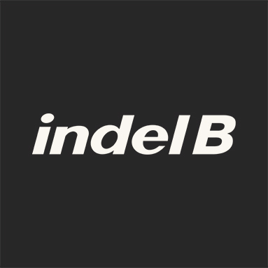 Indel B