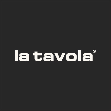 La Tavola