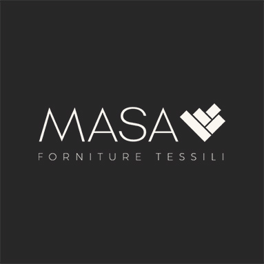 Masa