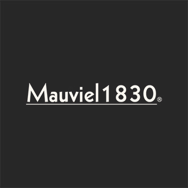 Mauviel