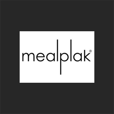 MEALPLAK