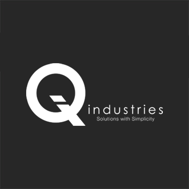 Q Industries