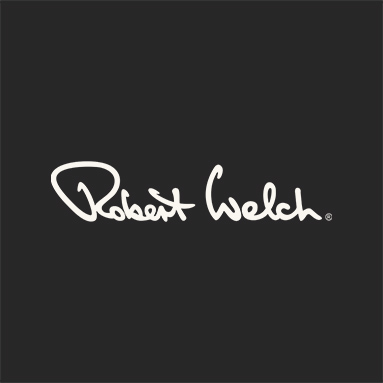 Robert Welch