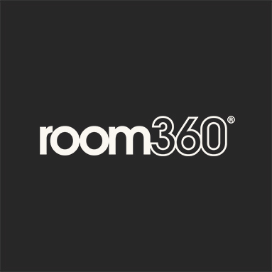 Room 360