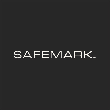 Safemark
