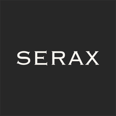 Serax