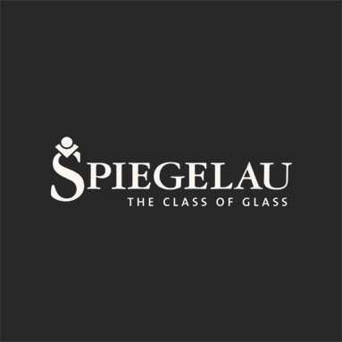 Spiegelau