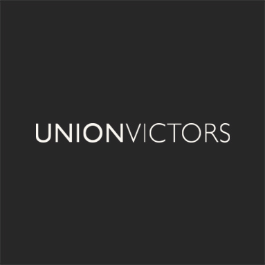 Union Victor